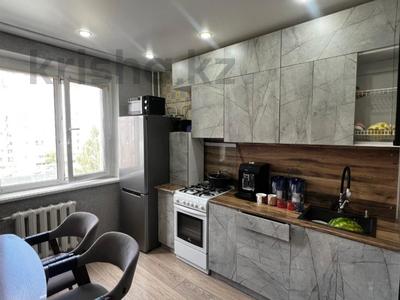 Продажа квартир в Костанайской обл.: 3-комнатная квартира · 78.36 м² · 4/5 этаж, Наурыз 9 за 34 млн 〒 3-комнатная квартира · 78.36 м² · 4/5 этаж, Наурыз 9 за 34 млн 〒 в Костанае
