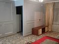 3-комнатная квартира · 56 м² · 2/5 этаж, Момышулы 11 за 24 млн ₸ в Семее — фото 2