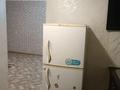 3-комнатная квартира · 56 м² · 2/5 этаж, Момышулы 11 за 24 млн ₸ в Семее — фото 9