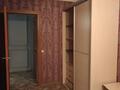 3-комнатная квартира · 56 м² · 2/5 этаж, Момышулы 11 за 24 млн ₸ в Семее — фото 6