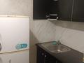 3-комнатная квартира · 56 м² · 2/5 этаж, Момышулы 11 за 24 млн ₸ в Семее — фото 7