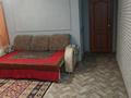 3-комнатная квартира · 56 м² · 2/5 этаж, Момышулы 11 за 24 млн ₸ в Семее — фото 3