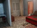 3-комнатная квартира · 56 м² · 2/5 этаж, Момышулы 11 за 24 млн ₸ в Семее