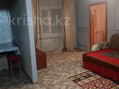 3-комнатная квартира · 56 м² · 2/5 этаж, Момышулы 11 за 24 млн ₸ в Семее