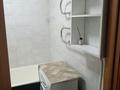 3-комнатная квартира · 56 м² · 2/5 этаж, Момышулы 11 за 24 млн ₸ в Семее — фото 10