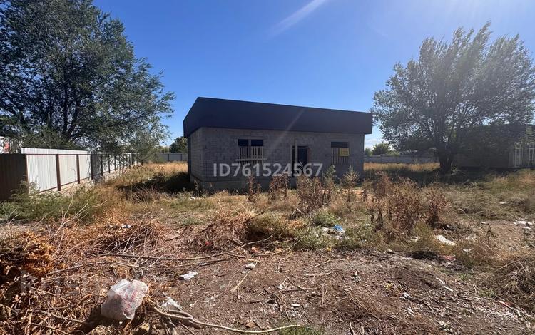 Участок · 10 соток, Чапаево за 21 млн 〒 — фото 6