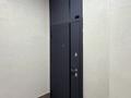 1-бөлмелі пәтер · 33.6 м² · 4/6 қабат, Аэропортная 64 — Кульджинский тракт, бағасы: 25.5 млн ₸ в  — фото 9