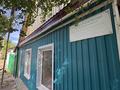 Отдельный дом · 2 комнаты · 45.6 м² · 4 сот., мкр Омега, Чурикова 5 за 17 млн ₸ в Уральске