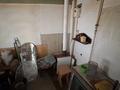Отдельный дом · 2 комнаты · 45.6 м² · 4 сот., мкр Омега, Чурикова 5 за 17 млн ₸ в Уральске — фото 12