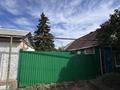 Отдельный дом · 2 комнаты · 45.6 м² · 4 сот., мкр Омега, Чурикова 5 за 17 млн ₸ в Уральске — фото 2