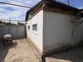 Отдельный дом · 2 комнаты · 45.6 м² · 4 сот., мкр Омега, Чурикова 5 за 17 млн ₸ в Уральске — фото 3