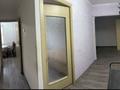 2-комнатная квартира · 45 м² · 5/5 этаж, мкр Айнабулак-3, Макатаева (Айнабулак мкр) за 28 млн ₸ в Алматы, Жетысуский р-н — фото 3