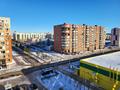 1-комнатная квартира · 39 м² · 6/19 этаж, мкр Кадыра Мырза-Али 32/2 — Шолохова за 20.5 млн ₸ в Уральске — фото 14