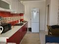 1-комнатная квартира · 39 м² · 6/19 этаж, мкр Кадыра Мырза-Али 32/2 — Шолохова за 20.5 млн ₸ в Уральске — фото 6