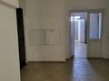 1-комнатная квартира · 39 м² · 6/19 этаж, мкр Кадыра Мырза-Али 32/2 — Шолохова за 20.5 млн ₸ в Уральске — фото 11