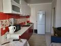 1-комнатная квартира · 39 м² · 6/19 этаж, мкр Кадыра Мырза-Али 32/2 — Шолохова за 20.5 млн ₸ в Уральске — фото 4