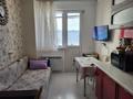 1-комнатная квартира · 39 м² · 6/19 этаж, мкр Кадыра Мырза-Али 32/2 — Шолохова за 20.5 млн ₸ в Уральске — фото 5