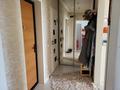 1-комнатная квартира · 39 м² · 6/19 этаж, мкр Кадыра Мырза-Али 32/2 — Шолохова за 20.5 млн ₸ в Уральске — фото 8