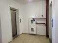 1-комнатная квартира · 39 м² · 6/19 этаж, мкр Кадыра Мырза-Али 32/2 — Шолохова за 20.5 млн ₸ в Уральске — фото 12