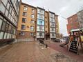 2-комнатная квартира · 74 м² · 2/5 этаж, мкр Женис 33/3 за 40 млн 〒 в Уральске