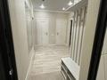 2-комнатная квартира · 74 м² · 2/5 этаж, мкр Женис 33/3 за 40 млн 〒 в Уральске — фото 2