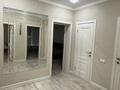 2-комнатная квартира · 74 м² · 2/5 этаж, мкр Женис 33/3 за 40 млн 〒 в Уральске — фото 3