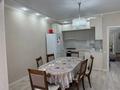 2-комнатная квартира · 74 м² · 2/5 этаж, мкр Женис 33/3 за 40 млн 〒 в Уральске — фото 5