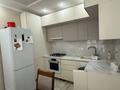 2-комнатная квартира · 74 м² · 2/5 этаж, мкр Женис 33/3 за 40 млн 〒 в Уральске — фото 6