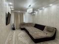 2-комнатная квартира · 74 м² · 2/5 этаж, мкр Женис 33/3 за 40 млн 〒 в Уральске — фото 7