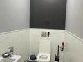 3-бөлмелі пәтер · 100 м² · 13/16 қабат, Каныша Сатпаева 133/1, бағасы: 90.9 млн ₸ в Алматы, Бостандыкский р-н — фото 11