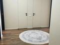 3-бөлмелі пәтер · 100 м² · 13/16 қабат, Каныша Сатпаева 133/1, бағасы: 90.9 млн ₸ в Алматы, Бостандыкский р-н — фото 9