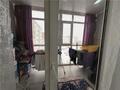 4-бөлмелі пәтер · 110 м² · 6/9 қабат, Юго-Восток ш/а., Муканова 86, бағасы: 48 млн ₸ в Караганде, Казыбек би р-н — фото 7