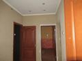 4-комнатная квартира, 84.9 м², 3/9 этаж, мкр Аксай-2 8 за ~ 43.2 млн 〒 в Алматы, Ауэзовский р-н — фото 10