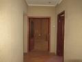 4-комнатная квартира, 84.9 м², 3/9 этаж, мкр Аксай-2 8 за ~ 43.2 млн 〒 в Алматы, Ауэзовский р-н — фото 3