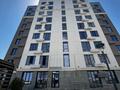 2-комнатная квартира · 67 м² · 3/9 этаж, Микрорайон Асар 2 12/17 за 250 000 ₸ в Шымкенте, Абайский р-н