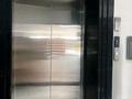 2-комнатная квартира · 67 м² · 3/9 этаж, Микрорайон Асар 2 12/17 за 250 000 ₸ в Шымкенте, Абайский р-н — фото 2