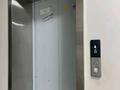2-комнатная квартира · 67 м² · 3/9 этаж, Микрорайон Асар 2 12/17 за 250 000 ₸ в Шымкенте, Абайский р-н — фото 4