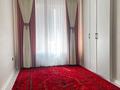 2-комнатная квартира · 67 м² · 3/9 этаж, Микрорайон Асар 2 12/17 за 250 000 ₸ в Шымкенте, Абайский р-н — фото 5