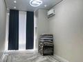 2-комнатная квартира · 67 м² · 3/9 этаж, Микрорайон Асар 2 12/17 за 250 000 ₸ в Шымкенте, Абайский р-н — фото 6
