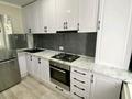 3-бөлмелі пәтер · 58 м² · 1/5 қабат, Пушкина, бағасы: 30.3 млн ₸ в Петропавловске