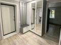 3-бөлмелі пәтер · 58 м² · 1/5 қабат, Пушкина, бағасы: 30.3 млн ₸ в Петропавловске — фото 2