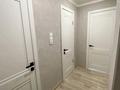 3-бөлмелі пәтер · 58 м² · 1/5 қабат, Пушкина, бағасы: 30.3 млн ₸ в Петропавловске — фото 3