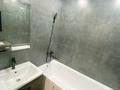 3-бөлмелі пәтер · 58 м² · 1/5 қабат, Пушкина, бағасы: 30.3 млн ₸ в Петропавловске — фото 4