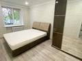3-бөлмелі пәтер · 58 м² · 1/5 қабат, Пушкина, бағасы: 30.3 млн ₸ в Петропавловске — фото 7