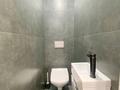 3-бөлмелі пәтер · 58 м² · 1/5 қабат, Пушкина, бағасы: 30.3 млн ₸ в Петропавловске — фото 8