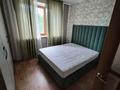 2-бөлмелі пәтер · 52 м² · 2/5 қабат, Жарокова — Басенова, бағасы: 350 000 ₸ в Алматы, Бостандыкский р-н