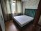 2-бөлмелі пәтер · 52 м² · 2/5 қабат, Жарокова — Басенова, бағасы: 350 000 ₸ в Алматы, Бостандыкский р-н