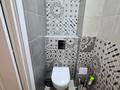 2-бөлмелі пәтер · 52 м² · 2/5 қабат, Жарокова — Басенова, бағасы: 350 000 ₸ в Алматы, Бостандыкский р-н — фото 10