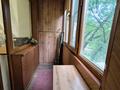 2-бөлмелі пәтер · 52 м² · 2/5 қабат, Жарокова — Басенова, бағасы: 350 000 ₸ в Алматы, Бостандыкский р-н — фото 12