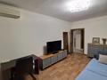 2-бөлмелі пәтер · 52 м² · 2/5 қабат, Жарокова — Басенова, бағасы: 350 000 ₸ в Алматы, Бостандыкский р-н — фото 14